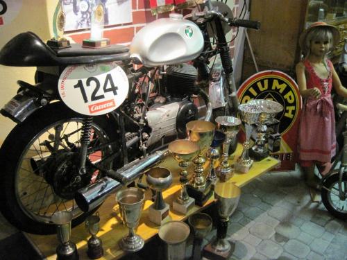 2016_03_10 OMC Roithi Erblermuseum #1277