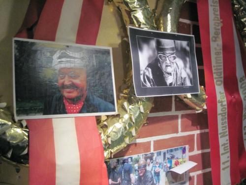 2016_03_10 OMC Roithi Erblermuseum #1278