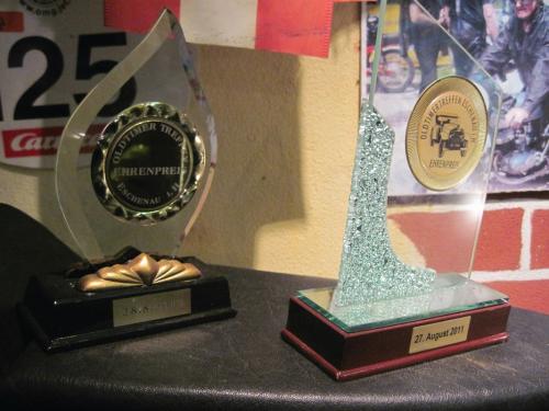 2016_03_10 OMC Roithi Erblermuseum #1279