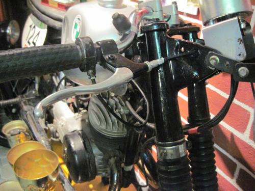 2016_03_10 OMC Roithi Erblermuseum #1280