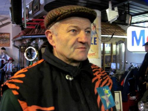 2016_03_10 OMC Roithi Erblermuseum #1281