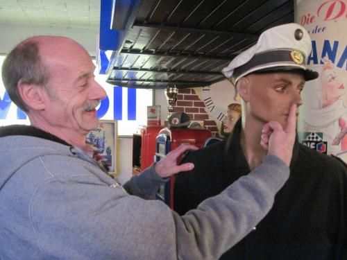 2016_03_10 OMC Roithi Erblermuseum #1283