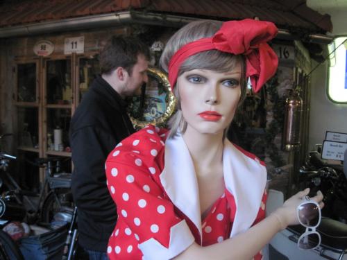 2016_03_10 OMC Roithi Erblermuseum #1284