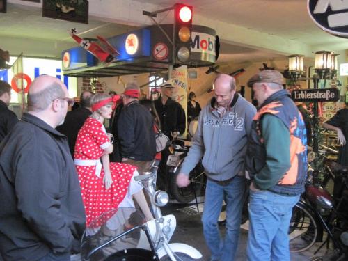 2016_03_10 OMC Roithi Erblermuseum #1285