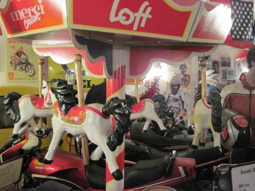 2016_03_10 OMC Roithi Erblermuseum #1290