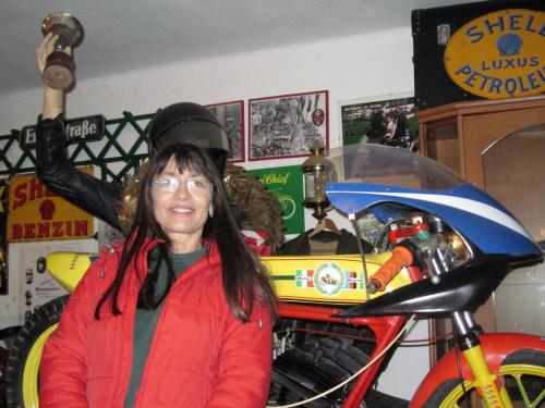 2016_03_10 OMC Roithi Erblermuseum #1292