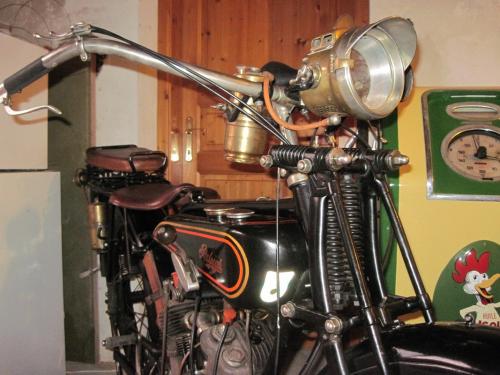 2016_03_10 OMC Roithi Erblermuseum #1294