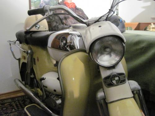 2016_03_10 OMC Roithi Erblermuseum #1296