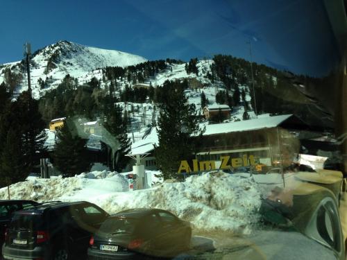 2016_03_19 OMC Ausflug Kärnten Anita K