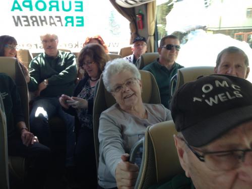 2016_03_19 OMC Ausflug Kärnten Anita K #1308