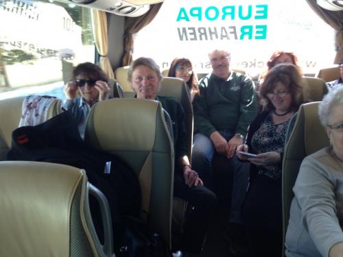 2016_03_19 OMC Ausflug Kärnten Anita K #1309