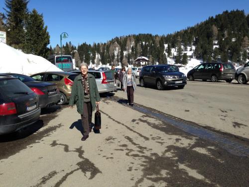 2016_03_19 OMC Ausflug Kärnten Anita K #1313