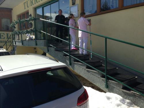 2016_03_19 OMC Ausflug Kärnten Anita K #1318