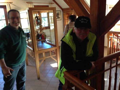 2016_03_19 OMC Ausflug Kärnten Anita K #1326