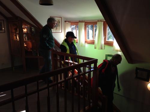 2016_03_19 OMC Ausflug Kärnten Anita K #1328