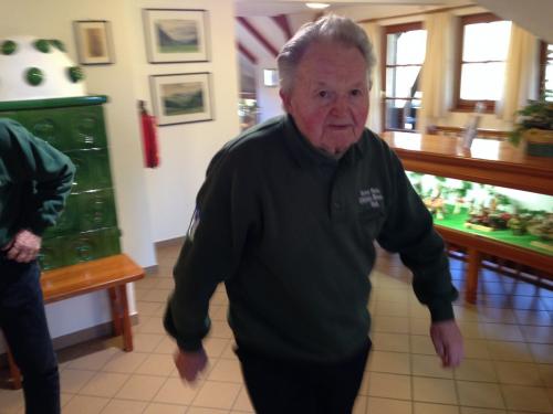 2016_03_19 OMC Ausflug Kärnten Anita K #1329