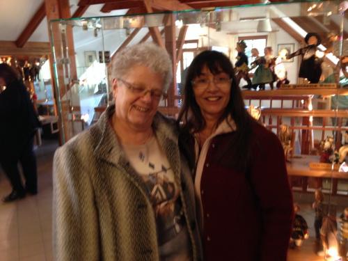 2016_03_19 OMC Ausflug Kärnten Anita K #1330