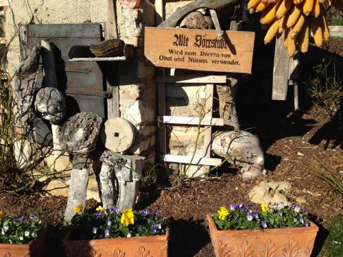 2016_03_19 OMC Ausflug Kärnten Anita K #1331