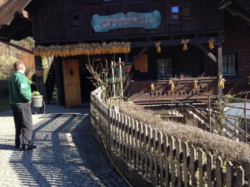 2016_03_19 OMC Ausflug Kärnten Anita K #1332