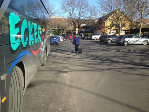 2016_03_19 OMC Ausflug Kärnten Anita K #1333