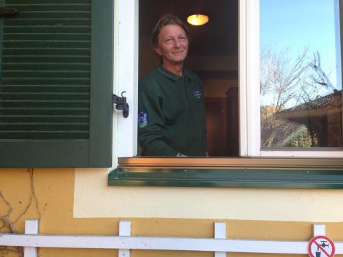 2016_03_19 OMC Ausflug Kärnten Anita K #1334