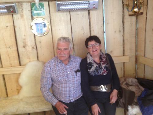 2016_03_19 OMC Ausflug Kärnten Anita K #1335