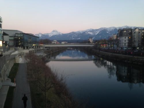 2016_03_19 OMC Ausflug Kärnten Anita K #1336