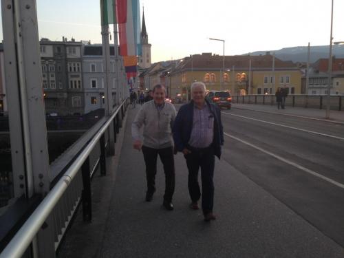 2016_03_19 OMC Ausflug Kärnten Anita K #1337