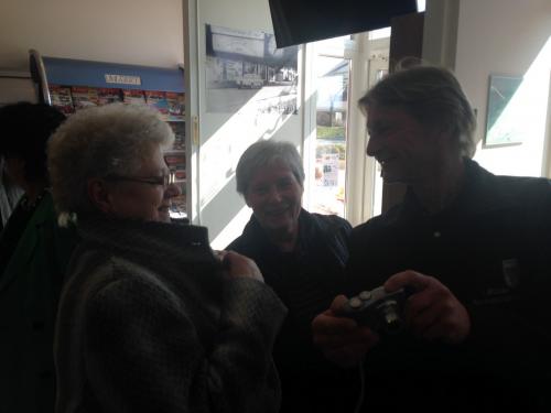 2016_03_19 OMC Ausflug Kärnten Anita K #1338