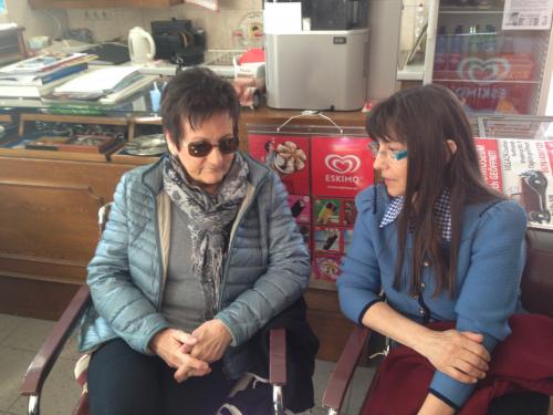 2016_03_19 OMC Ausflug Kärnten Anita K #1339