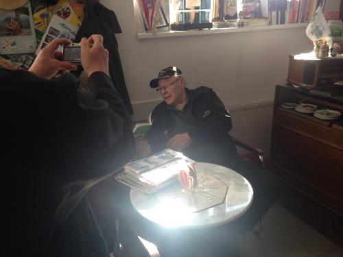 2016_03_19 OMC Ausflug Kärnten Anita K #1340