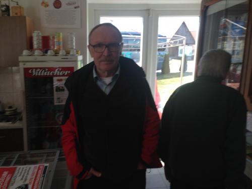 2016_03_19 OMC Ausflug Kärnten Anita K #1341