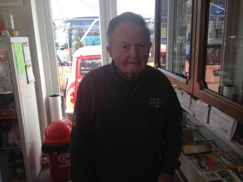 2016_03_19 OMC Ausflug Kärnten Anita K #1342