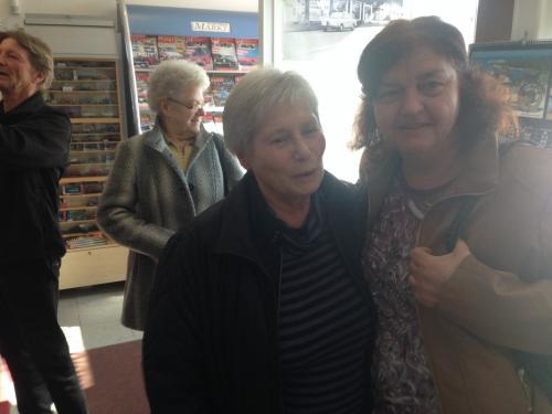 2016_03_19 OMC Ausflug Kärnten Anita K #1343