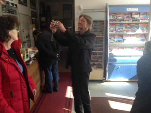 2016_03_19 OMC Ausflug Kärnten Anita K #1344