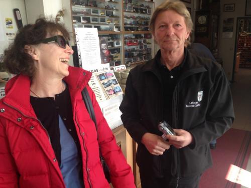 2016_03_19 OMC Ausflug Kärnten Anita K #1345