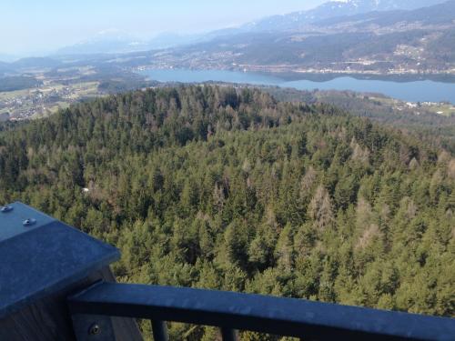 2016_03_19 OMC Ausflug Kärnten Anita K #1346