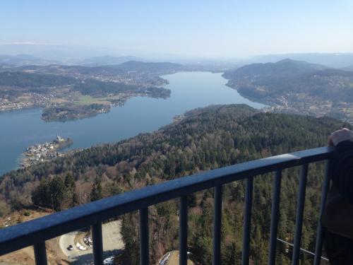 2016_03_19 OMC Ausflug Kärnten Anita K #1347