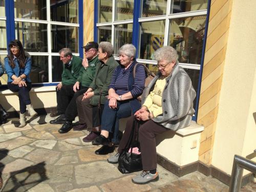 2016_03_19 OMC Ausflug Kärnten Anita K #1348