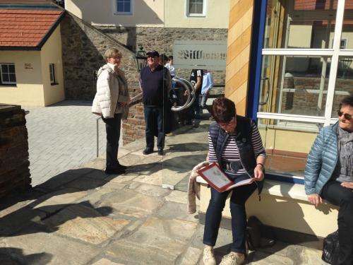 2016_03_19 OMC Ausflug Kärnten Anita K #1350