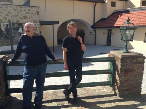 2016_03_19 OMC Ausflug Kärnten Anita K #1351