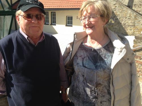 2016_03_19 OMC Ausflug Kärnten Anita K #1354