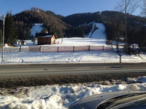 2016_03_19 OMC Ausflug Kärnten Anita K #1355