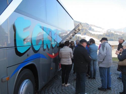 2016_03_19 OMC Frühjahrsreise Kärnten 2-Tg #1358