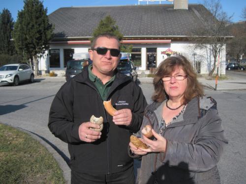 2016_03_19 OMC Frühjahrsreise Kärnten 2-Tg #1359