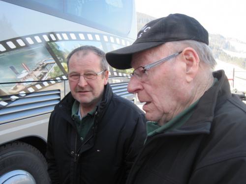 2016_03_19 OMC Frühjahrsreise Kärnten 2-Tg #1360