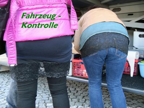 2016_03_19 OMC Frühjahrsreise Kärnten 2-Tg #1361