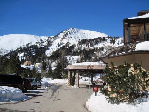 2016_03_19 OMC Frühjahrsreise Kärnten 2-Tg #1362