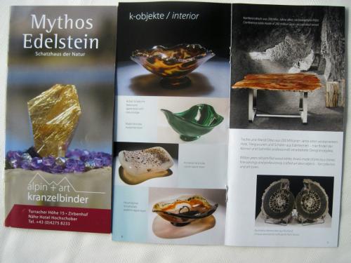 2016_03_19 OMC Frühjahrsreise Kärnten 2-Tg #1363