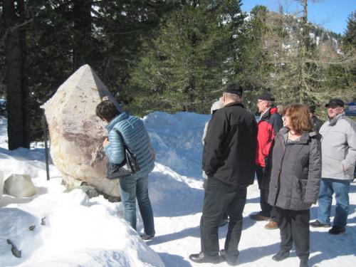 2016_03_19 OMC Frühjahrsreise Kärnten 2-Tg #1364